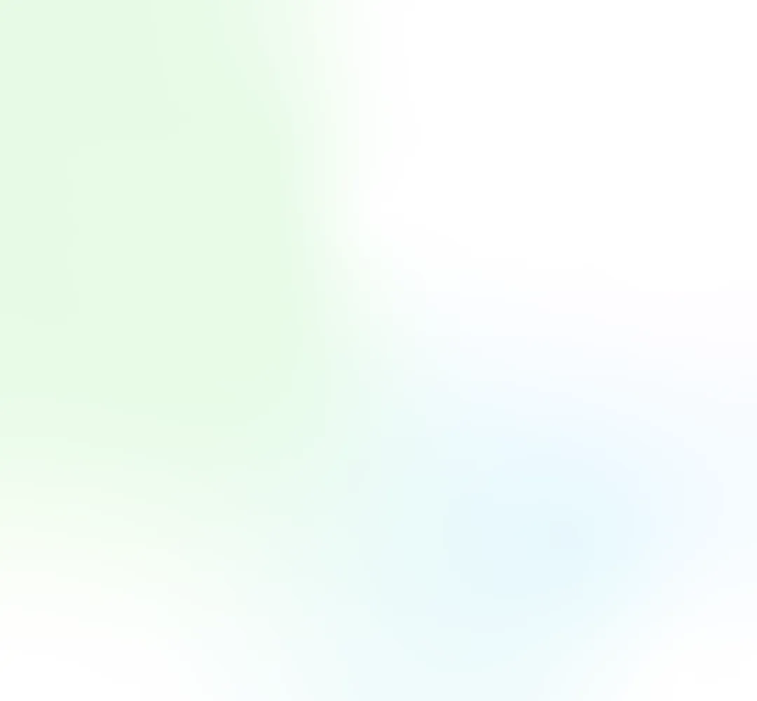 遵义四中2026年中考命题分析暨自主招生政策解读会报名通知 第2张