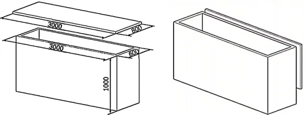 【2026届高三试卷(文字可复制)】2026年3月杭州第二中学高三通用技术含答案 第18张