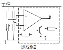 【2026届高三试卷(文字可复制)】2026年3月杭州第二中学高三通用技术含答案 第22张