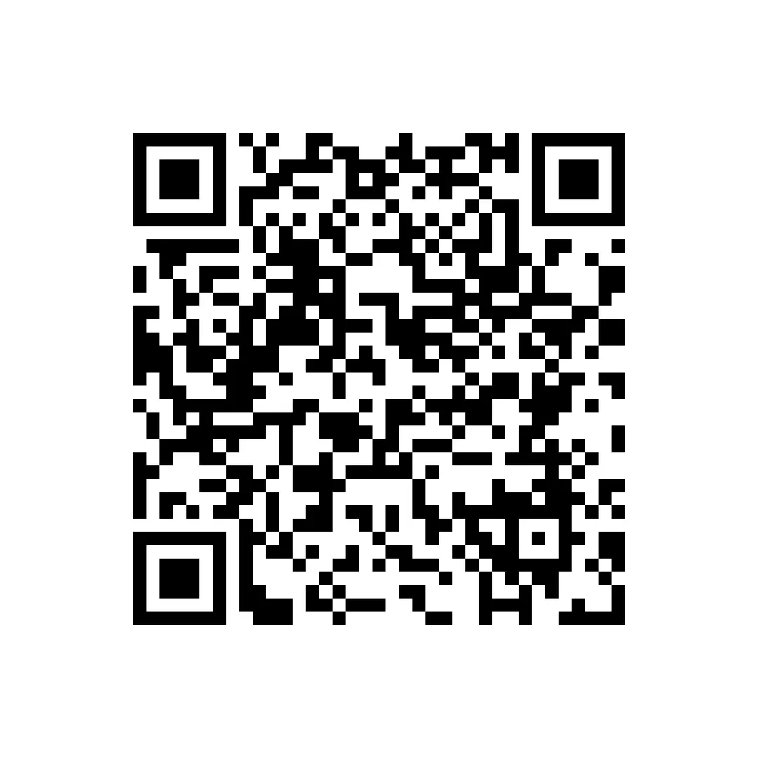 我还以为看到了今年高考真题——苏北七市模拟封神! 第1张