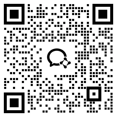 对答案!328贵州三支一扶完整版真题+答案来了!(考生回忆版) 第3张