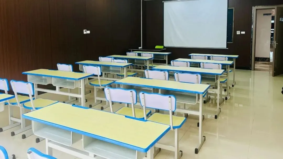 26贵州事业单位联考A类真题已出!速来估分! 第7张 26贵州事业单位联考A类真题已出!速来估分! 第7张