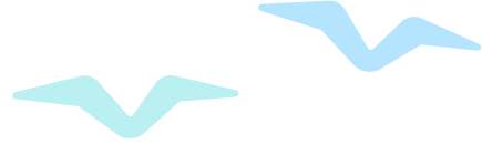 深耕一轮复习课堂 聚力中考提质增效丨秣陵片、湖熟片初三数学一轮复习研讨活动在我校圆满举行 第1张