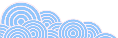 深耕一轮复习课堂 聚力中考提质增效丨秣陵片、湖熟片初三数学一轮复习研讨活动在我校圆满举行 第19张