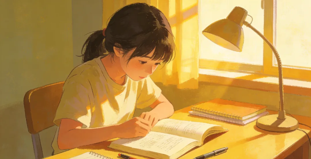 中考倒计时不足三月,焦虑迷茫?这样冲刺帮你少走弯路稳上岸! 第13张 中考倒计时不足三月,焦虑迷茫?这样冲刺帮你少走弯路稳上岸! 第13张