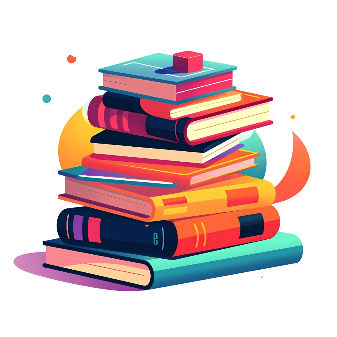 【真题】2025.04CCAA服务认证基础真题(含答案解析) 第1张