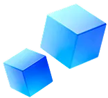 2026年袋鼠数学竞赛真题答案已出!快来对答案~ 第5张