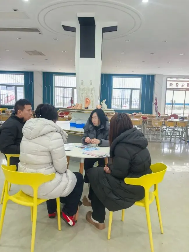 中考前报名和中考后报名有什么区别 第1张