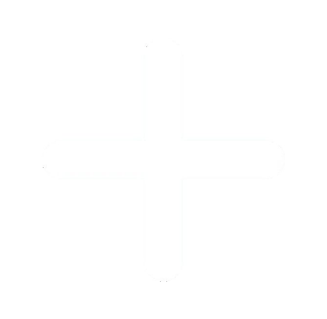 【转发】遵义四中2026年中考命题分析暨自主招生政策解读会报名通知 第2张