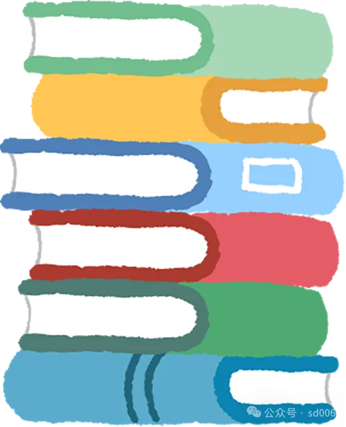 2026年中考化学模拟测试卷(含答案) 第1张