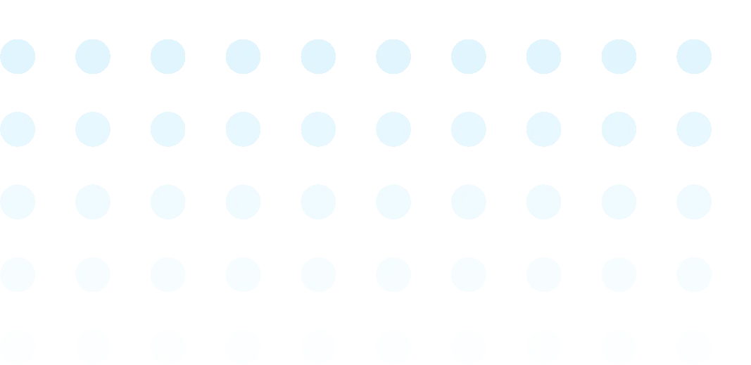 【转发】遵义四中2026年中考命题分析暨自主招生政策解读会报名通知 第5张