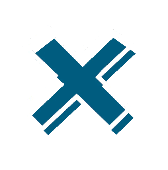 【转发】遵义四中2026年中考命题分析暨自主招生政策解读会报名通知 第6张