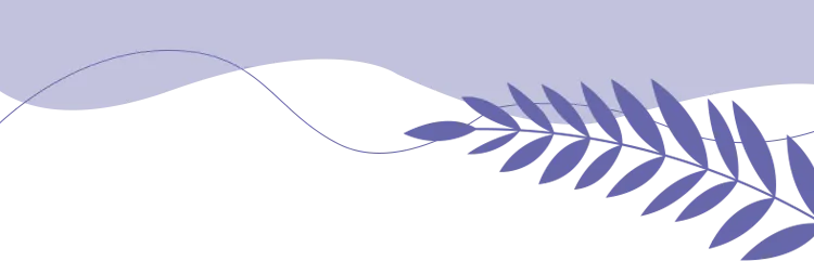 来凤县初中英语学业水平考试复习备考会暨听说机考模拟活动圆满收官 第1张 来凤县初中英语学业水平考试复习备考会暨听说机考模拟活动圆满收官 第1张