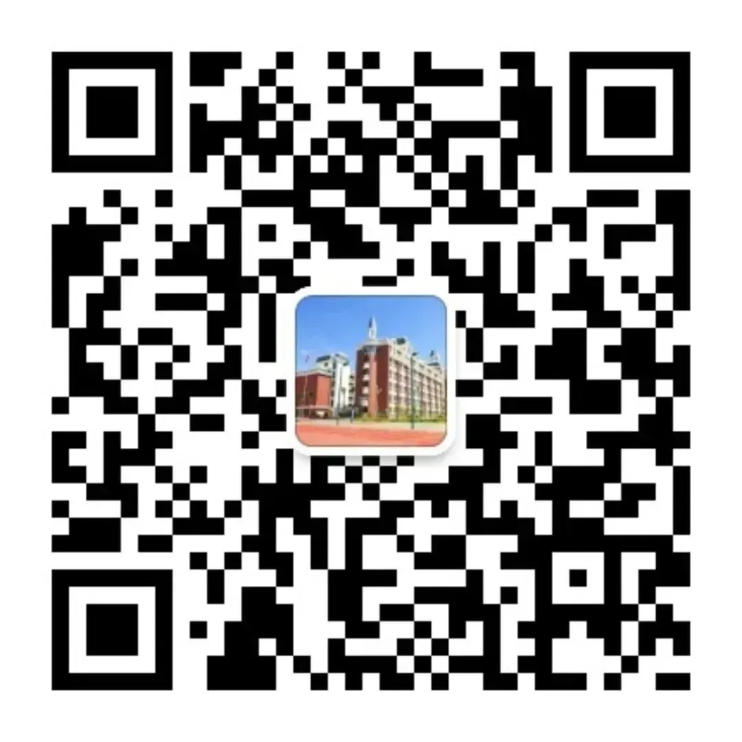 中考誓师,逐梦芳华!直击中考冲刺热血现场 第49张 中考誓师,逐梦芳华!直击中考冲刺热血现场 第49张