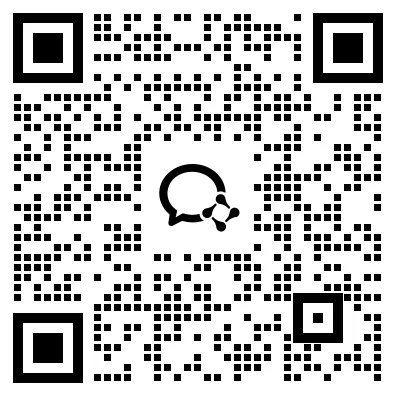 上海5下数学:教材同步金试卷(含答案+解析) 第10张