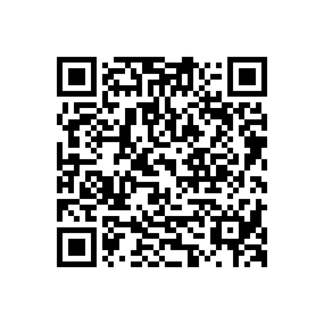 2025届福建省各地市二检试卷分类汇编之论述文阅读 第3张