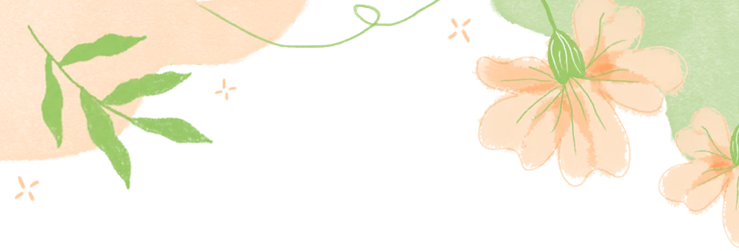 2026《初中53试卷》数学、英语(八年级下册) 第1张 2026《初中53试卷》数学、英语(八年级下册) 第1张