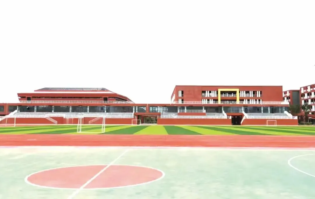 还有81天中考,大丰一女生不想上学,家长午休时间错点了女校长视频…… 第3张