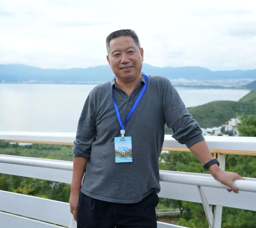 周报 第二十四期||我与中考话心声 第4张 周报 第二十四期||我与中考话心声 第4张