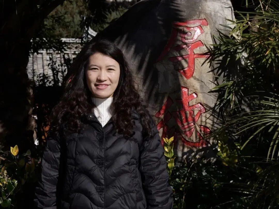 周报 第二十四期||我与中考话心声 第7张 周报 第二十四期||我与中考话心声 第7张