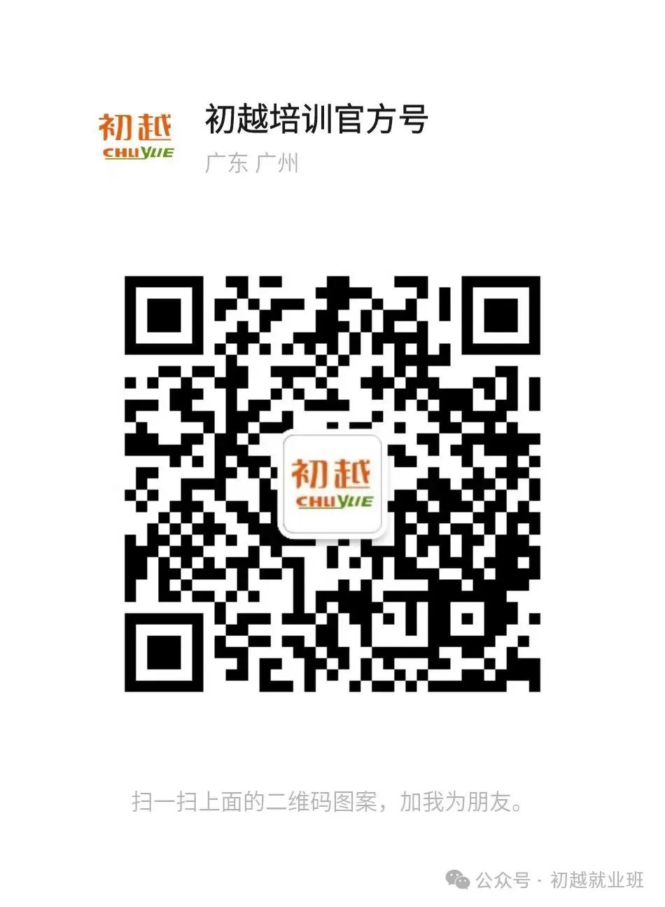 网工基础:数据编码介绍及对应网工真题 第2张 网工基础:数据编码介绍及对应网工真题 第2张