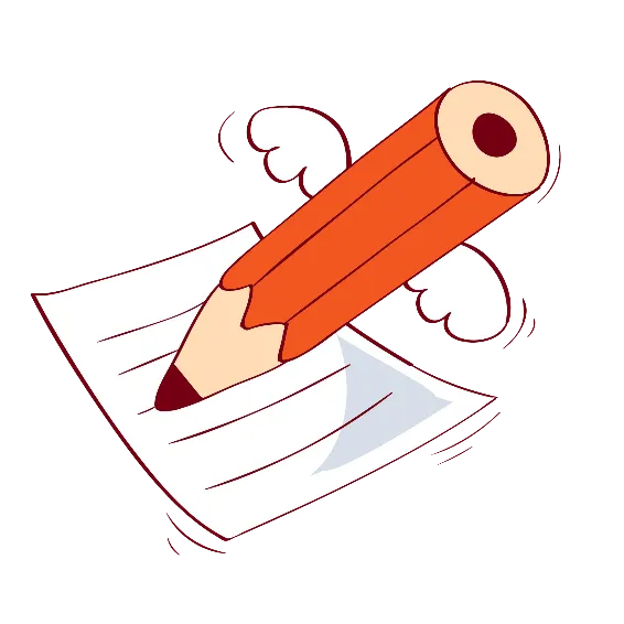 26春新版《学霸提优大试卷》苏教英语三四五六年级下册 第2张