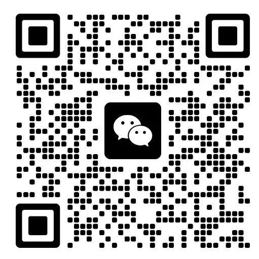 雅思人立刻停止浪费剑雅真题行为!!! 第15张