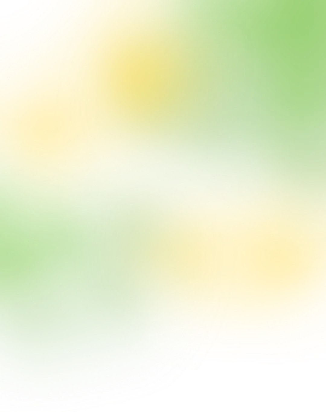 聚焦课堂实效 提质体育中考——湖南湘江新区中学体育名师工作室2026年3月教研活动 第1张