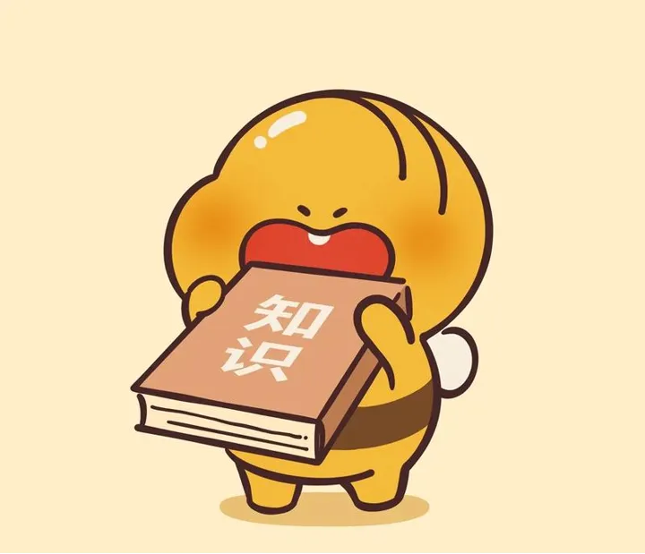 【免费开放】三至五级题库免费2天~模拟考上新;营销二级备考建议 第8张 【免费开放】三至五级题库免费2天~模拟考上新;营销二级备考建议 第8张