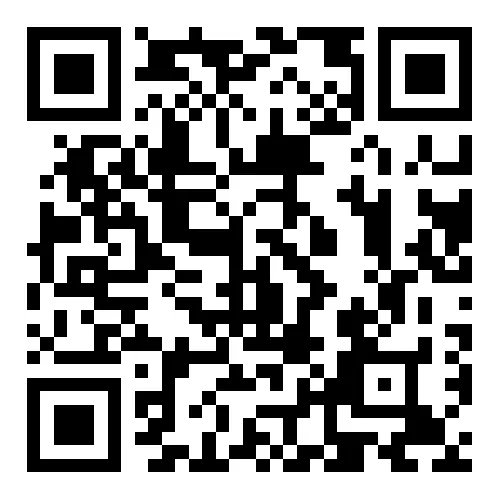 @霍邱考生:六安市2026年体育中考实施方案公布! 第7张 @霍邱考生:六安市2026年体育中考实施方案公布! 第7张