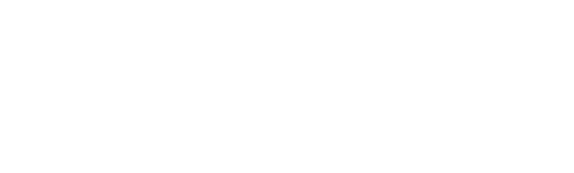 研思共进 赋能中考 | 记雨花区历史学科中考备考系列活动 第2张 研思共进 赋能中考 | 记雨花区历史学科中考备考系列活动 第2张