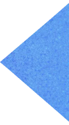 研思共进 赋能中考 | 记雨花区历史学科中考备考系列活动 第29张 研思共进 赋能中考 | 记雨花区历史学科中考备考系列活动 第29张