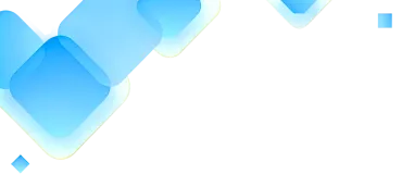 中考在即,我不再盯分数、盯压力,每天手写一篇「优点能量日记」,养出心态稳、后劲足的少年 第1张