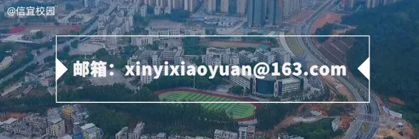 信宜市2026年体育中考考点及考试时间安排出炉 第9张