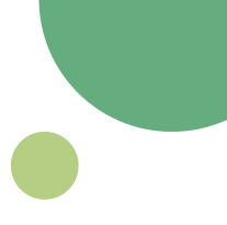 凝聚家校合力 护航中考备考 第2张