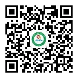 凝聚家校合力 护航中考备考 第17张