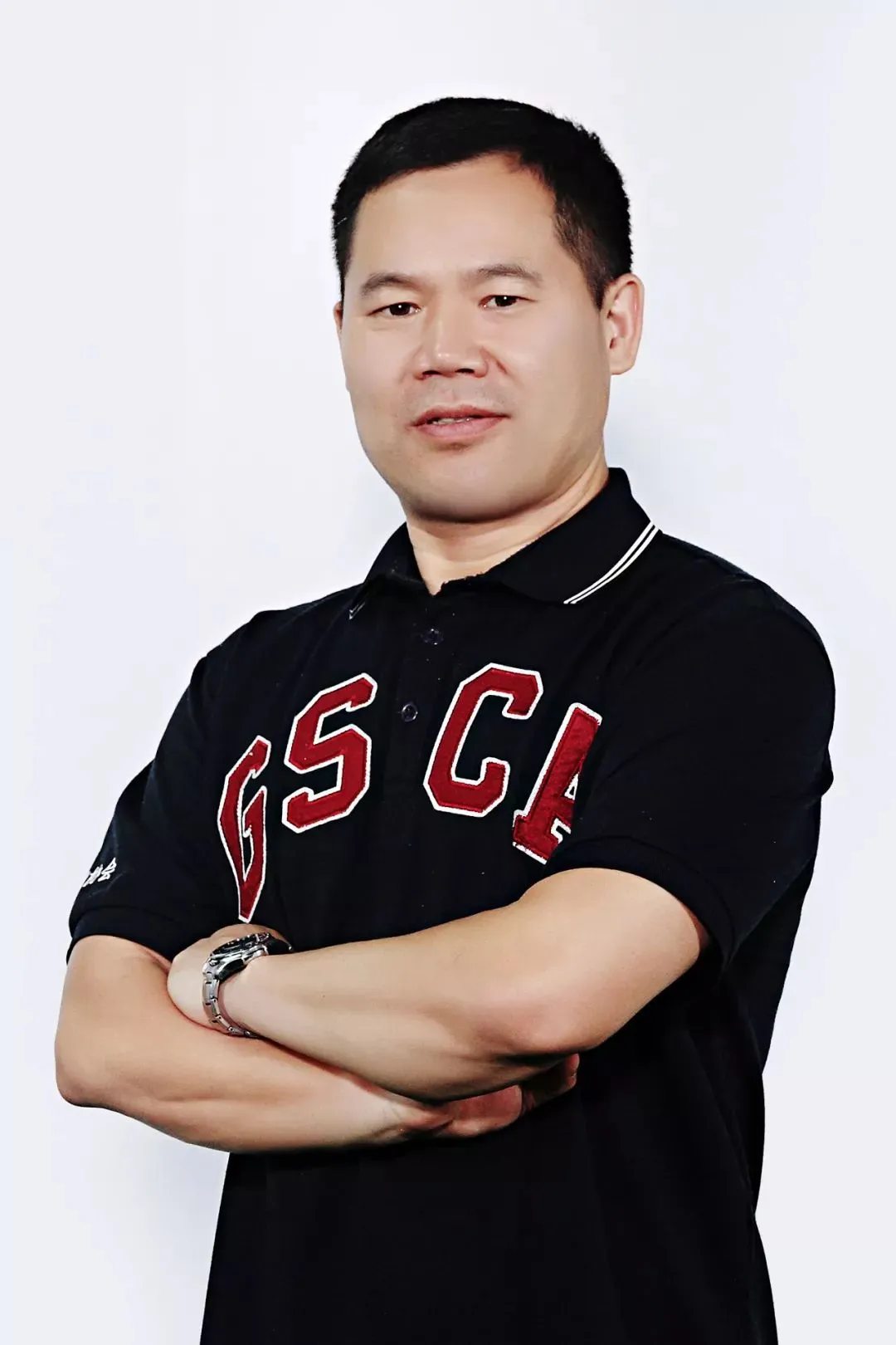 【4月4-5日】广州-中考体育 || GSCA全国第51期中考体育教练员资格认证培训班报名通知 第7张 【4月4-5日】广州-中考体育 || GSCA全国第51期中考体育教练员资格认证培训班报名通知 第7张