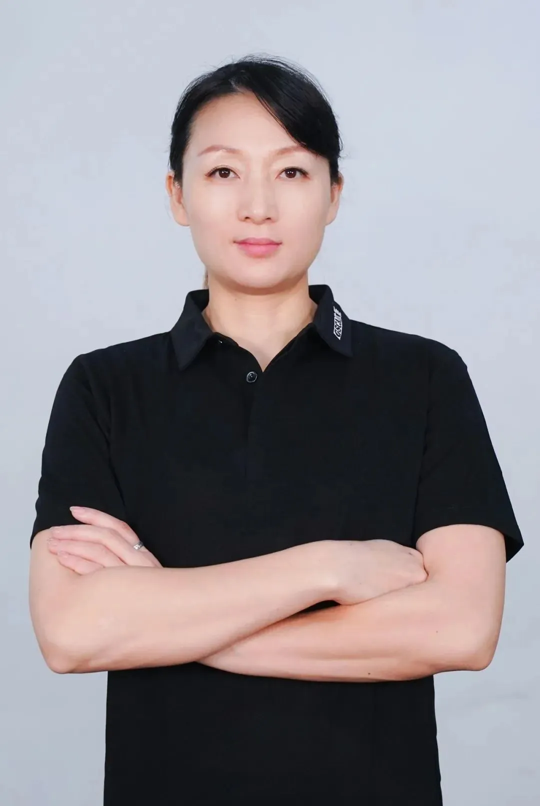 【4月4-5日】广州-中考体育 || GSCA全国第51期中考体育教练员资格认证培训班报名通知 第8张 【4月4-5日】广州-中考体育 || GSCA全国第51期中考体育教练员资格认证培训班报名通知 第8张