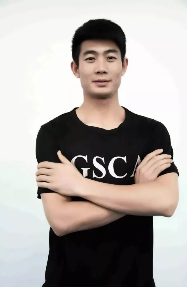 【4月4-5日】广州-中考体育 || GSCA全国第51期中考体育教练员资格认证培训班报名通知 第10张 【4月4-5日】广州-中考体育 || GSCA全国第51期中考体育教练员资格认证培训班报名通知 第10张