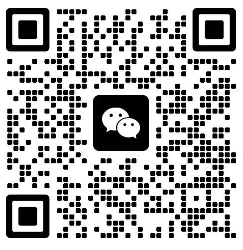 【资料领取】 十年高考真题分类汇总(2014-2024)全国通用! 第5张