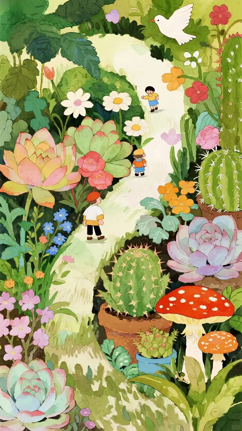 【图优优·真题解析】超详细!2026年燕山大学(专硕)视觉传达手绘解析,为你点亮指路明灯,不容错过! 第26张