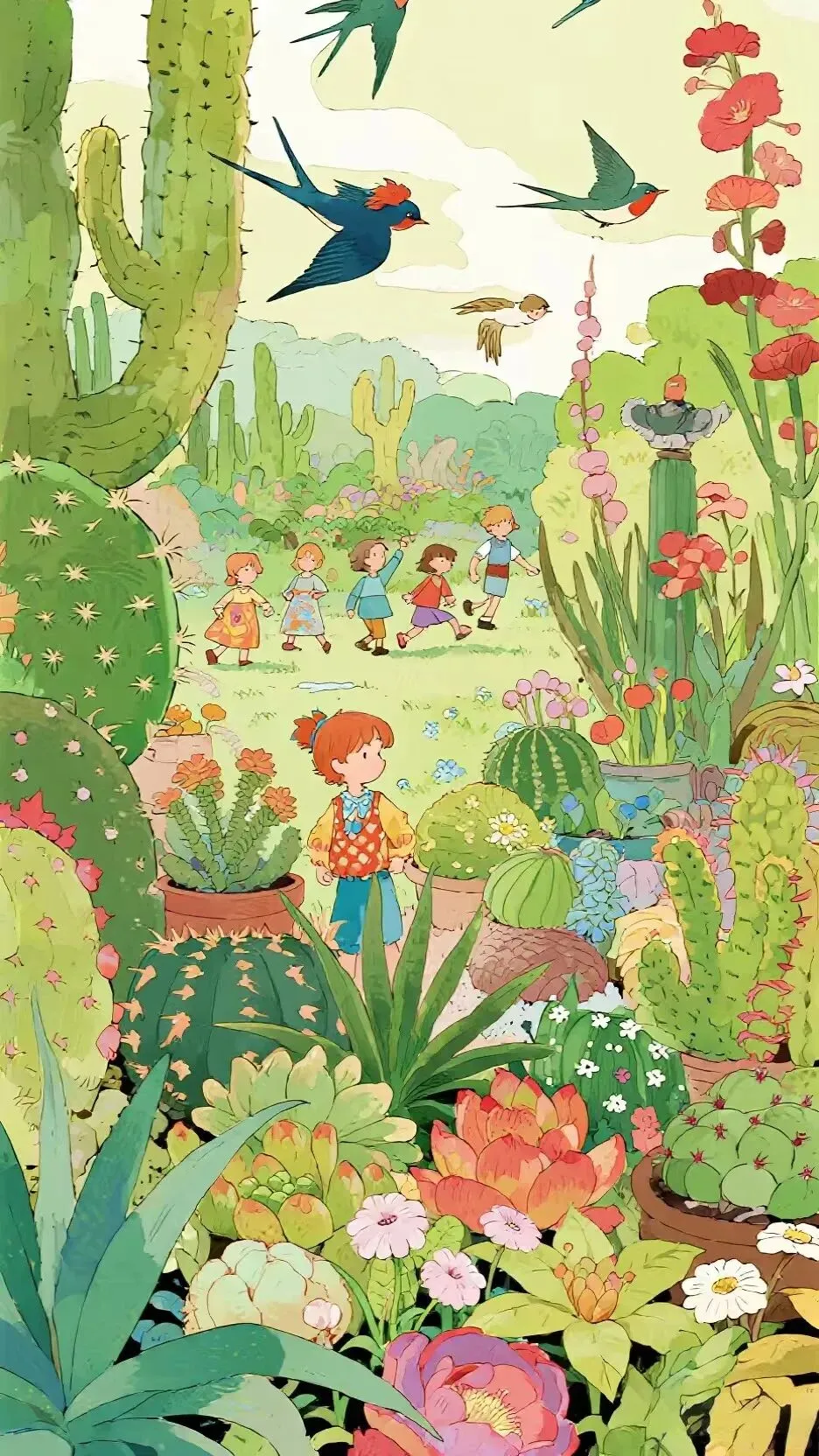 【图优优·真题解析】超详细!2026年燕山大学(专硕)视觉传达手绘解析,为你点亮指路明灯,不容错过! 第27张