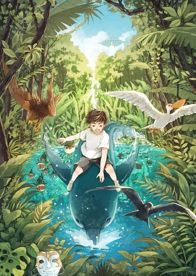 【图优优·真题解析】超详细!2026年燕山大学(专硕)视觉传达手绘解析,为你点亮指路明灯,不容错过! 第31张