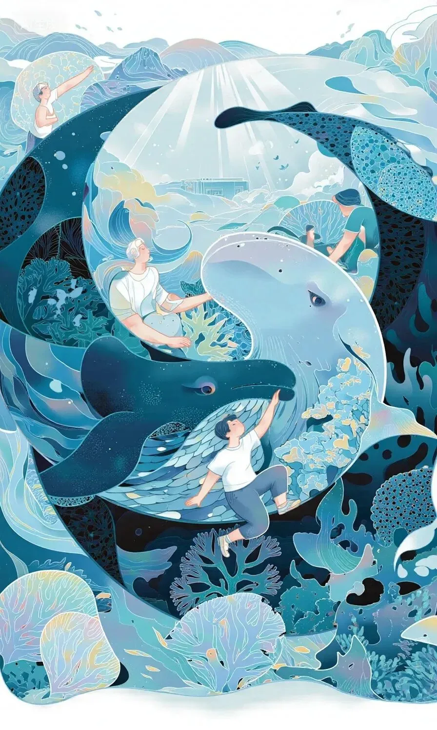 【图优优·真题解析】超详细!2026年燕山大学(专硕)视觉传达手绘解析,为你点亮指路明灯,不容错过! 第35张