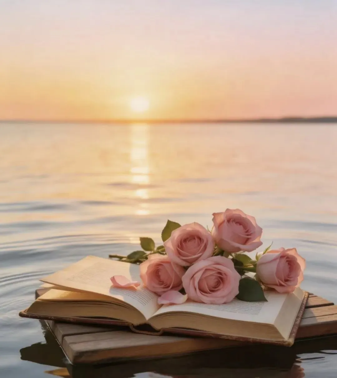 中考体育不参加升不了高中? 第6张 中考体育不参加升不了高中? 第6张