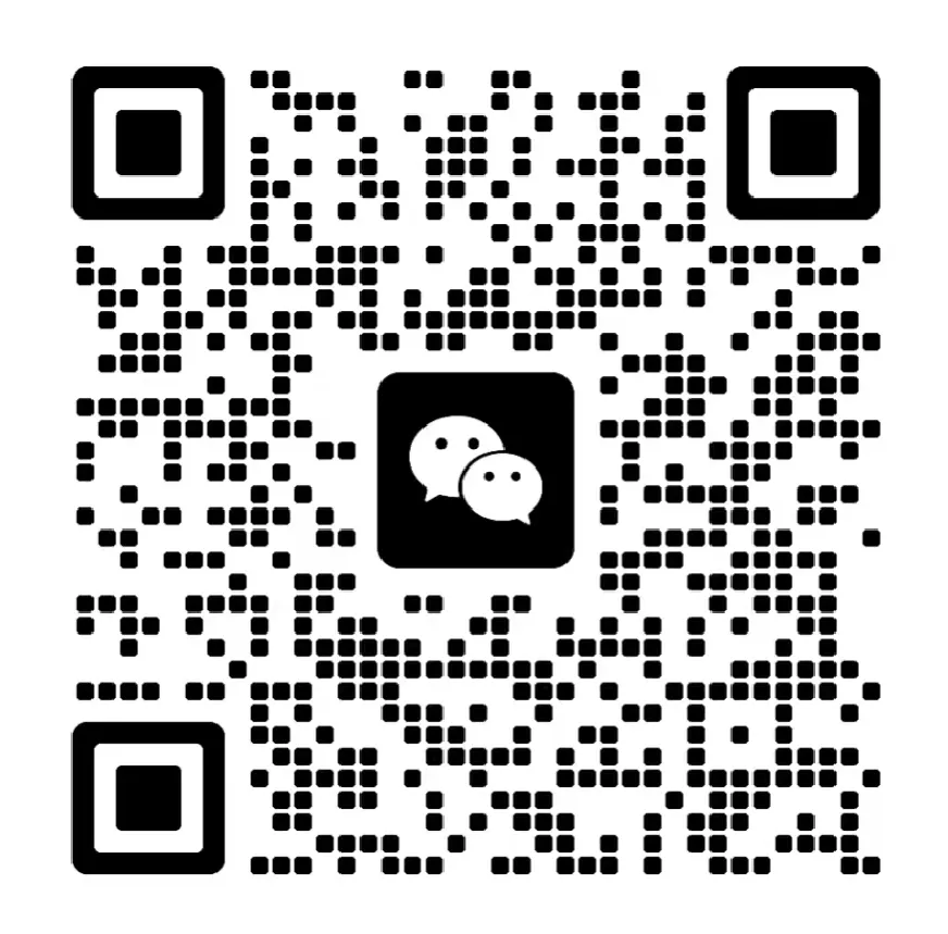 中考体育不参加升不了高中? 第15张 中考体育不参加升不了高中? 第15张