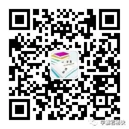 2026年中考语文说明文阅读题答题模板,熟练掌握这1份,保证考试一分不扣! 第19张