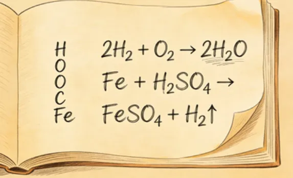 2026 河北中考化学|核心避坑点精简版(考前必背,建议收藏)免费分享,可下载打印电子版 第2张
