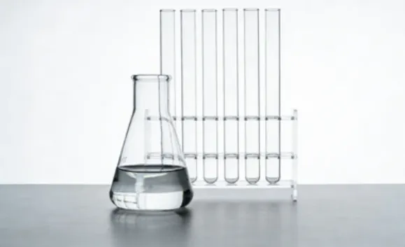 2026 河北中考化学|核心避坑点精简版(考前必背,建议收藏)免费分享,可下载打印电子版 第3张