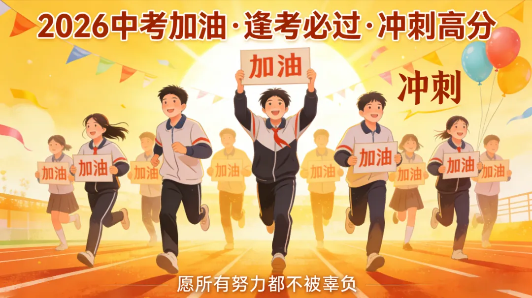 2026 河北中考化学|核心避坑点精简版(考前必背,建议收藏)免费分享,可下载打印电子版 第7张